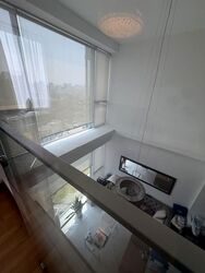 Vida (D9), Apartment #605490311